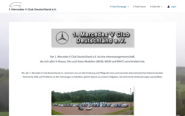 www.mercedes-v-club.de
