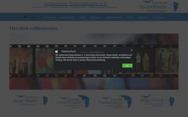 ammerseer-theaterverein.de
