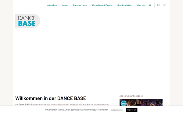 dancebase.sportunion.at