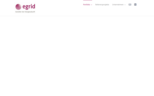 www.egrid.de