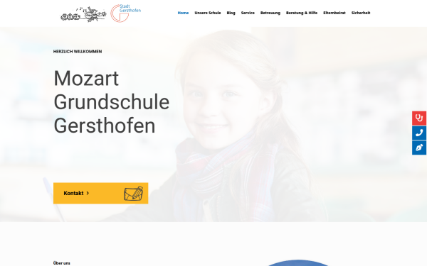 www.mozartschule-gersthofen.de