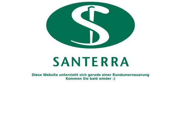 www.santerra.net