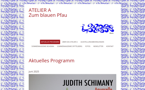 www.ateliera.website