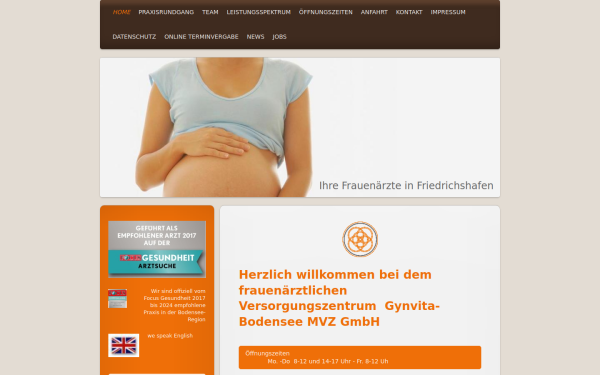 www.gynvita.de