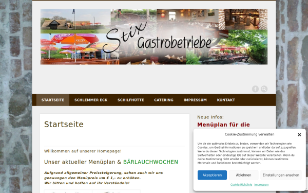 www.stix-gastro.at