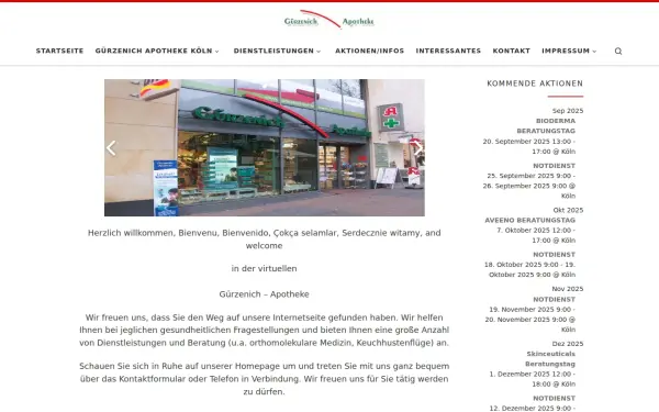 apotheken-drkottwitz.de