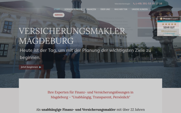 expert-finanz-arena.de