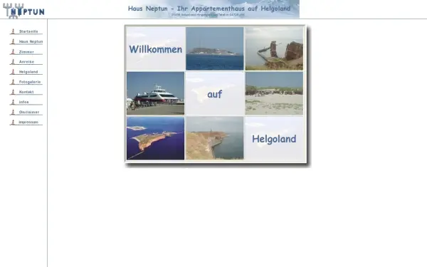 hausneptun.de