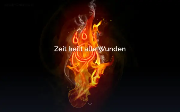 www.bassti-online.de