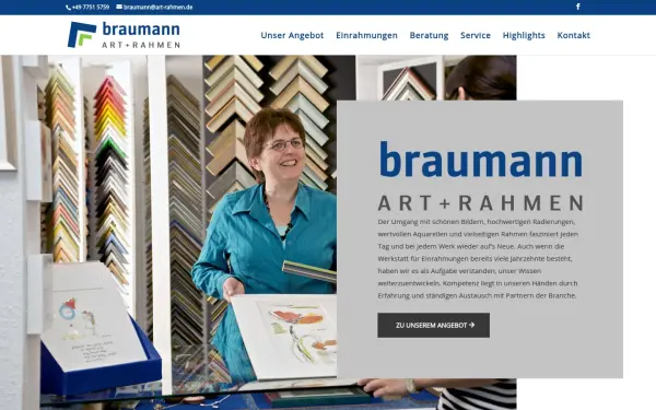 www.dewald-art-rahmen.de