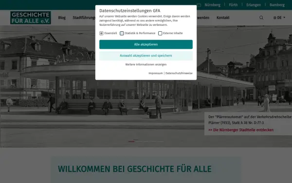 www.geschichte-fuer-alle.de