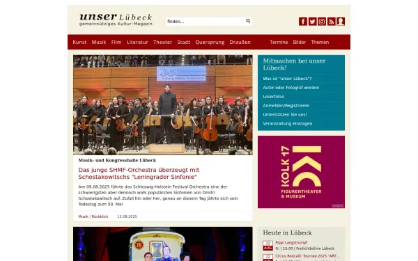 www.unser-luebeck.de