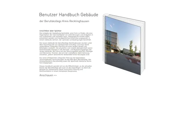 balbacharchitekten.de