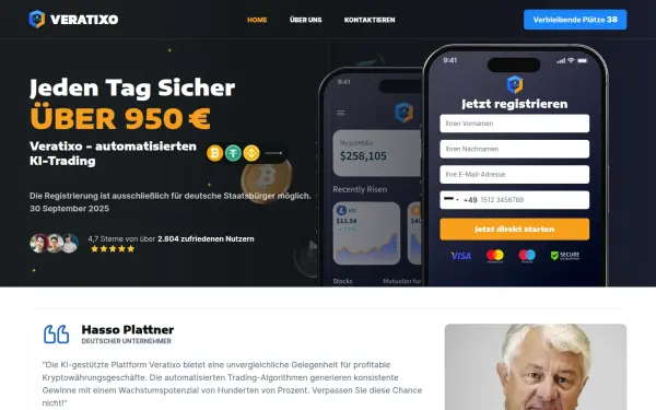 veratixo-invest.com