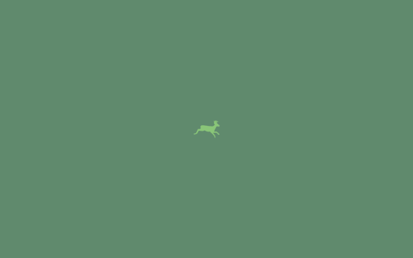 wildpark-peterundpaul.ch