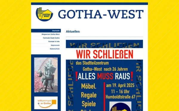 www.gotha-west.de