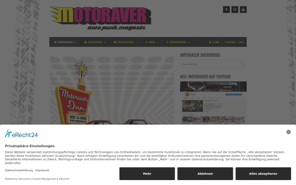 www.motoraver-shop.de