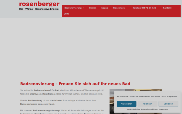 www.sanifrosch.de