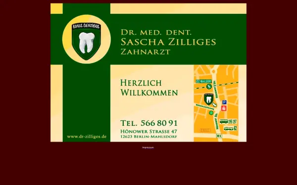 dr-zilliges.de