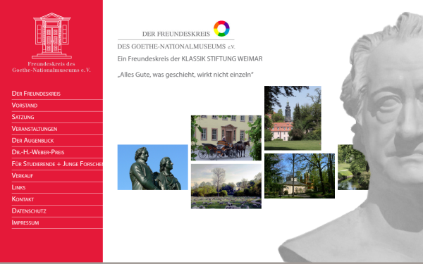 www.goethe-weimar.de
