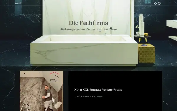 die-fachfirma.de