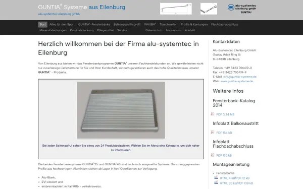 guntia-shop.de