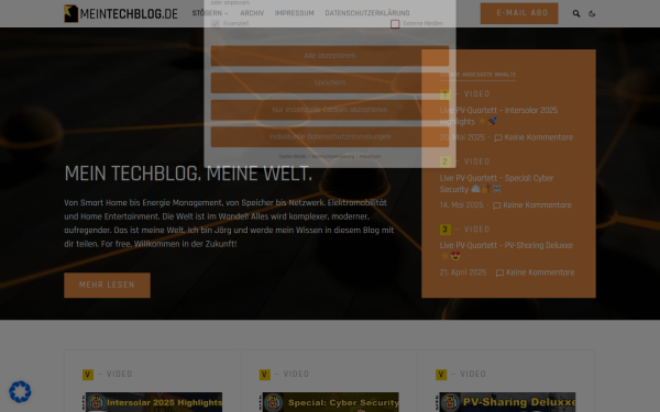 meintechblog.de