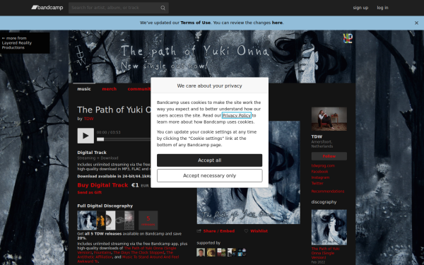 tdwprog.bandcamp.com