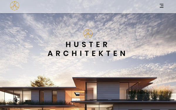 www.huster-architekten.de