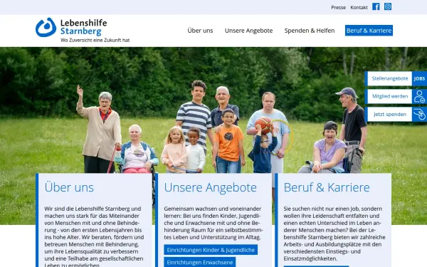 www.lebenshilfe-starnberg.de