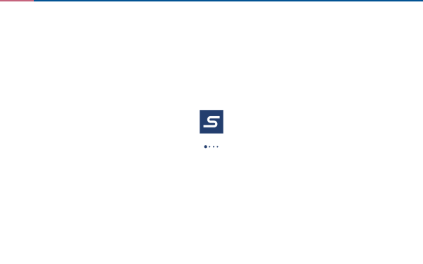 business-sporthotel.com