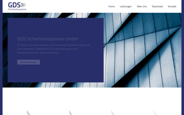 gds-sicherheitssysteme.de