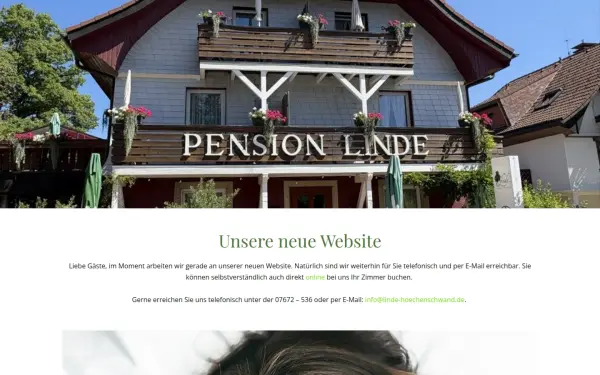 linde-hoechenschwand.de