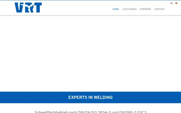 vrt-nord.com