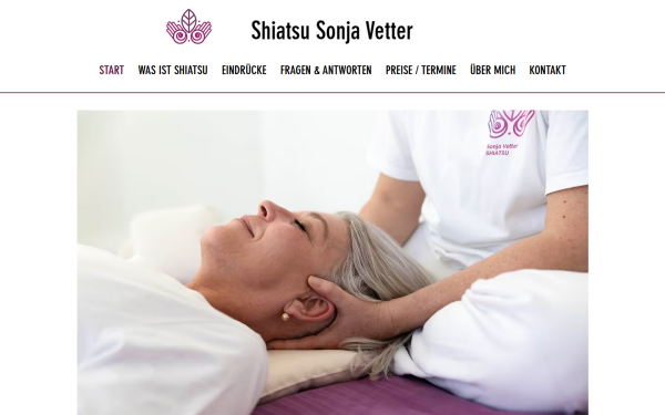 www.shiatsu-sonjavetter.at