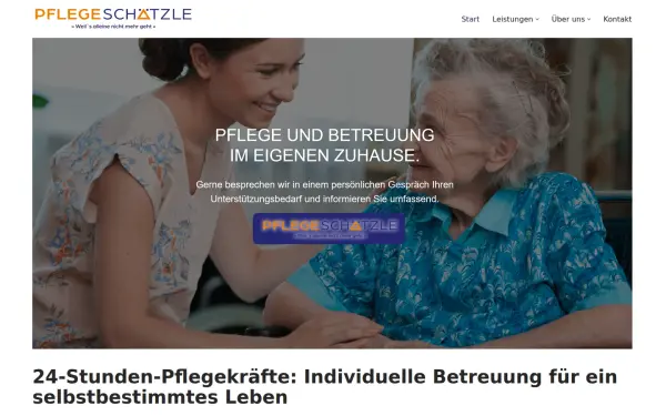 24stunden-pflegekraefte.de