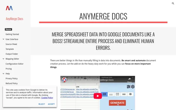 docs.anymerge.com