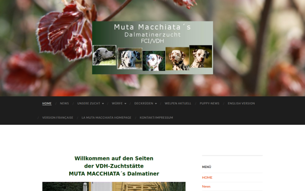 muta-macchiatas.de