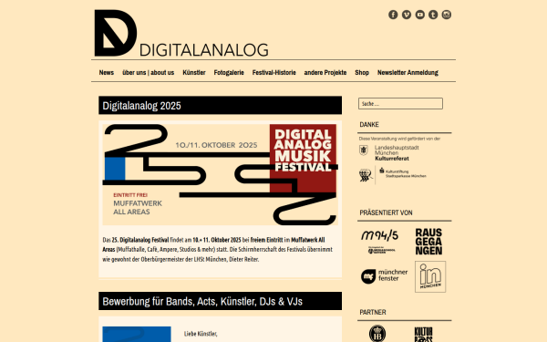 www.digitalanalog.org