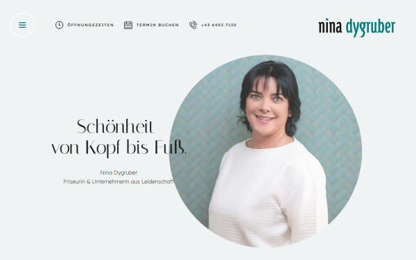 www.friseur-radstadt.at