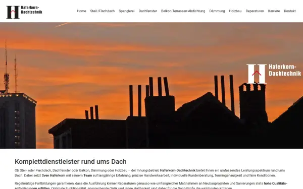 www.haferkorn-dachtechnik.de