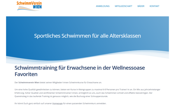 www.schwimmverein-wien.at