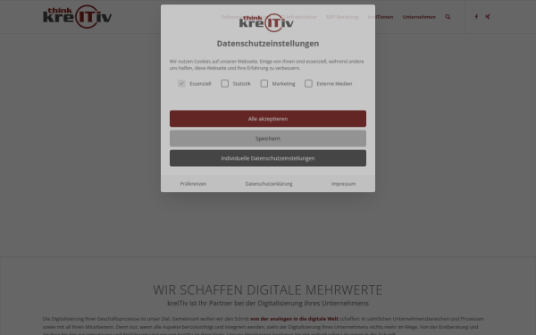 www.kreitiv.de