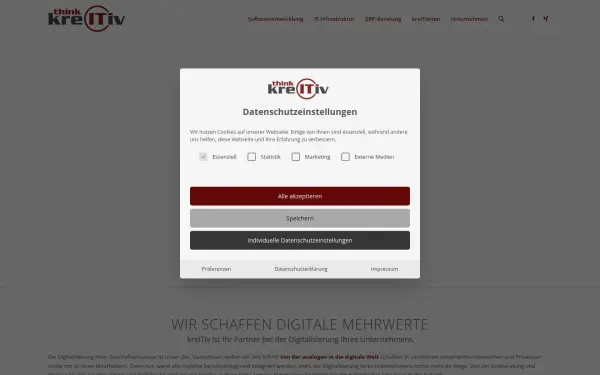 www.kreitiv.de