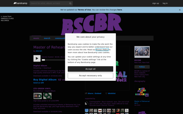 bscbr.bandcamp.com