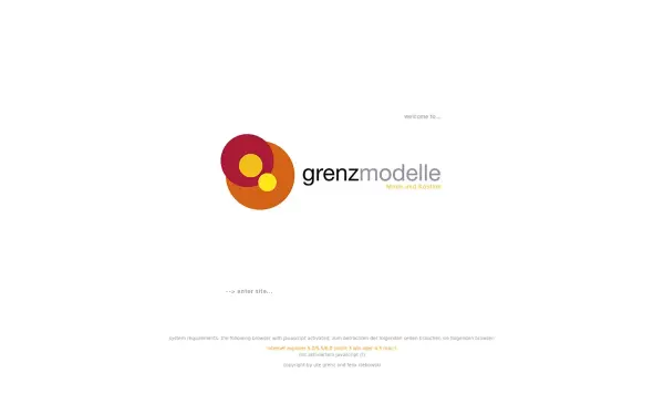 grenzmodelle.de
