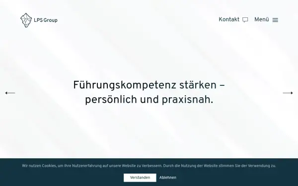 lpsgroup.de