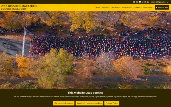 www.dresden-marathon.com