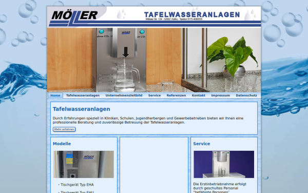 www.moeller-gladenbach.de