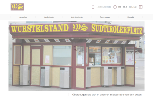 www.wuerstelstand-suedtirolerplatz.at